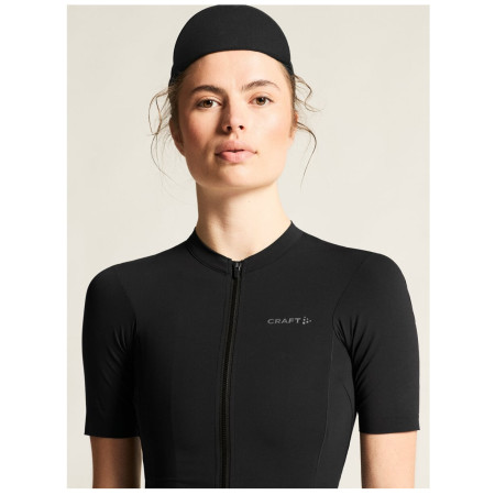 Maillot vélo femme Craft W Endur Traning