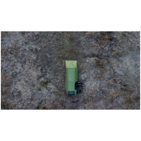 Tente Vango Equinox 200