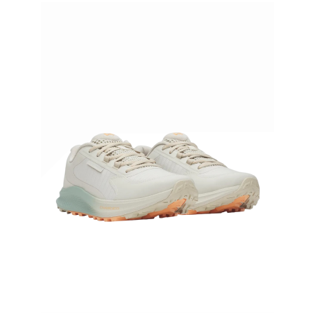 Chaussures running femme Under Armour W Charged Bandit Tr 3