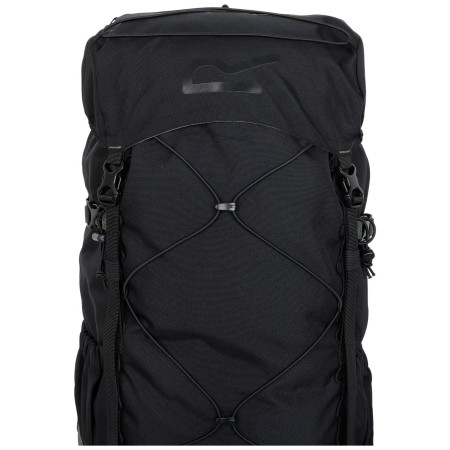 Sac à dos Regatta Survivor V 65L