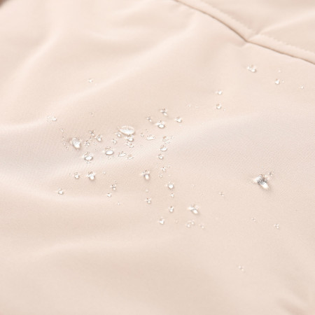 Manteau femme Alpine Pro Wussa