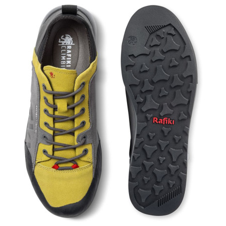 Chaussures homme Rafiki Access M