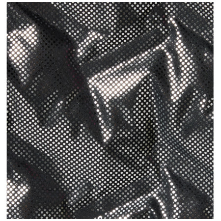 Manteau d'hiver femme Columbia Delta Ridge™ II Long Down Jacket