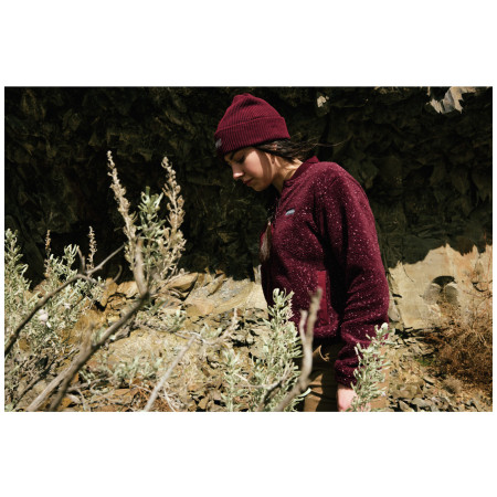 Bonnet d'hiver Columbia Lost Lager™ II Beanie