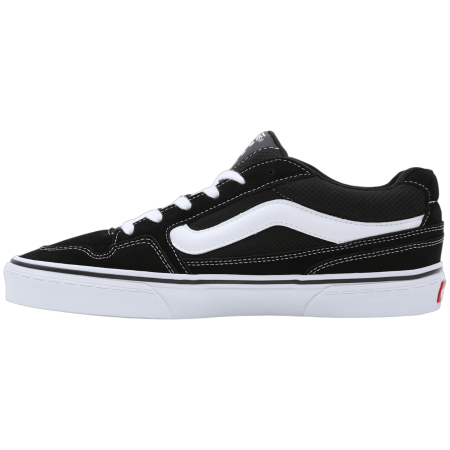 Chaussures femme Vans Caldrone