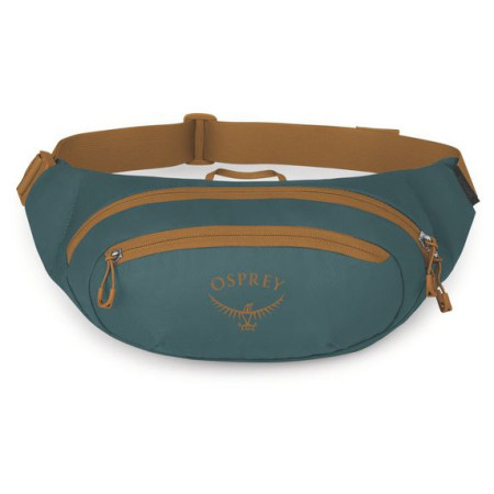 Sac banane Osprey Daylite Waist Pack