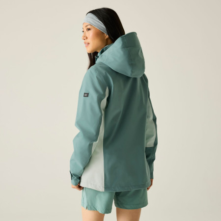 Veste femme Regatta Women's Bosfield