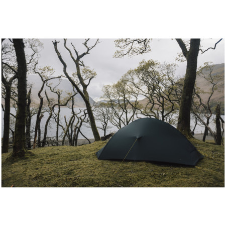 Tente ultra-légère Terra Nova Equipment Solar Photon 2