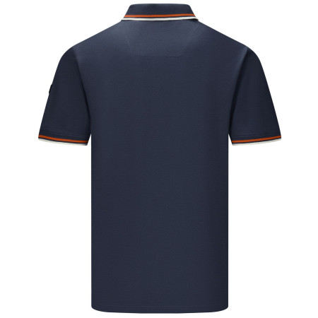 T-shirt homme Regatta Adryan Polo