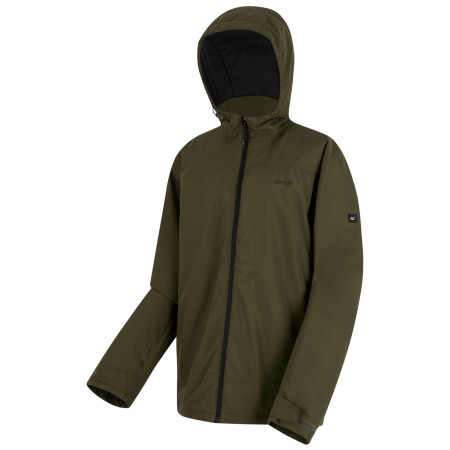 Veste homme Regatta Frelton