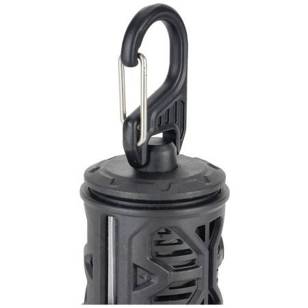 Répulsif Sorbo Repellent Stick Lamp