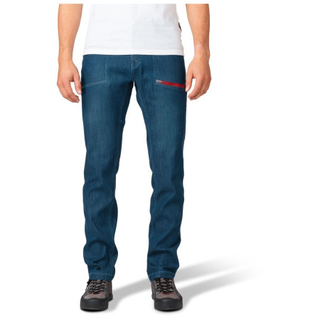 Pantalon homme Rafiki Rocca