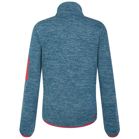 Sweat-shirt femme Dare 2b W Torrek Fleece