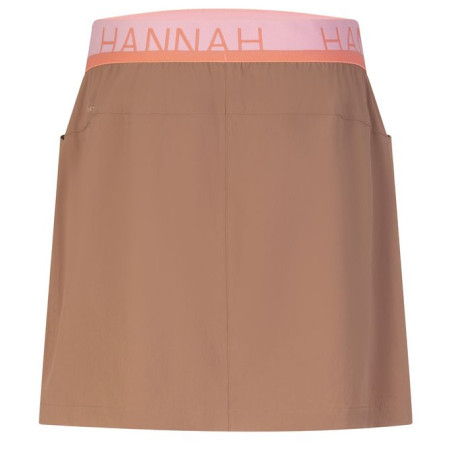 Jupe femme Hannah Lanna Il