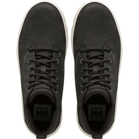Chaussures homme Helly Hansen Pinehurst Leather