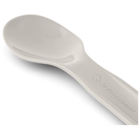 Couverts Sea to Summit Horizon Cutlery Set - 3 Piece