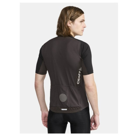 Maillot vélo homme Craft ADV Endur