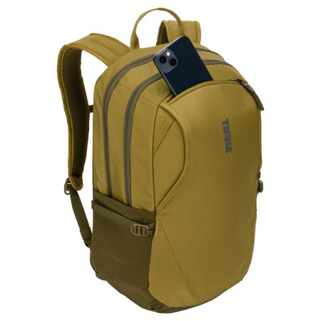 Sac à dos Thule EnRoute 23L