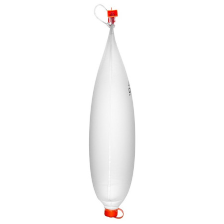 Gourde pliable CNOC Vecto 3l Water Container