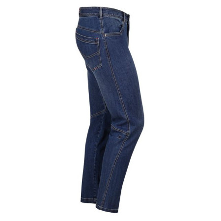 Pantalon homme Ocún Typhoon Jeans