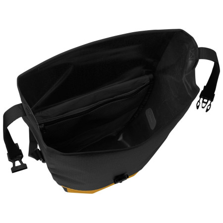 Sacoche vélo Vaude Aqua Back Color Single (rec)