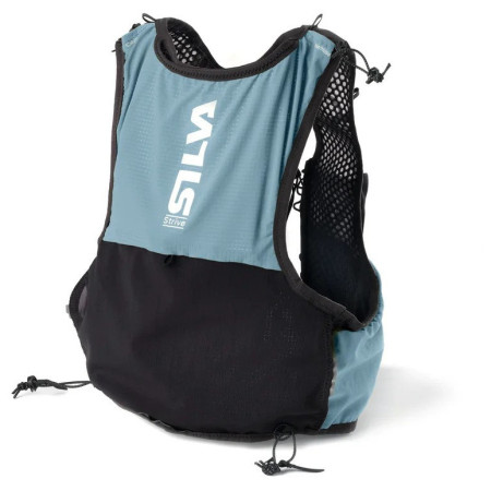 Gilet de running Silva Strive 5