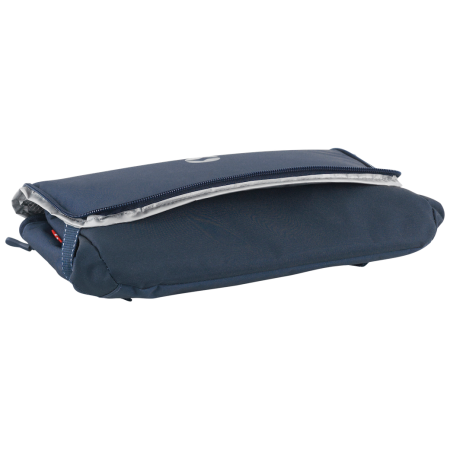 Sac de refroidissement Outwell Petrel 10 L