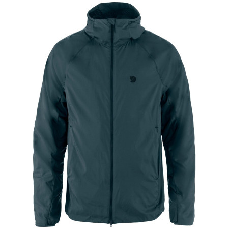 Veste d'hiver homme Fjällräven Keb Thermal Wind Jacket M
