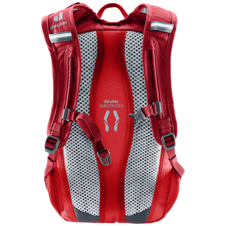 Sac à dos de sport enfant Deuter Junior Bike