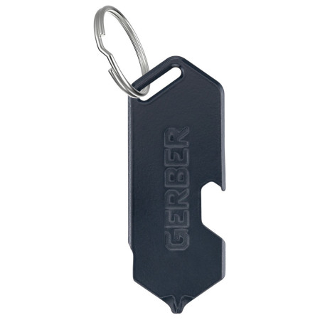 Porte-clés Gerber Shard DT