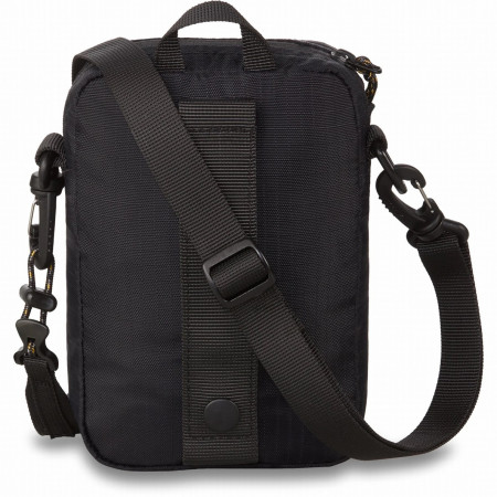 Sac bandoulière Dakine Journey Mini Crossbody