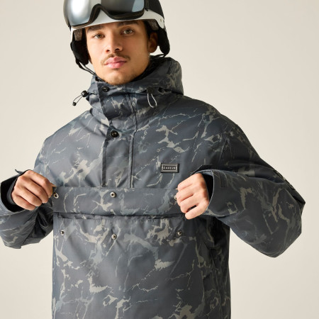 Veste homme Dare 2b Freeride Oh III Jacket