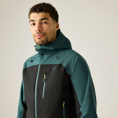 Veste homme Dare 2b Torrek III Jacket