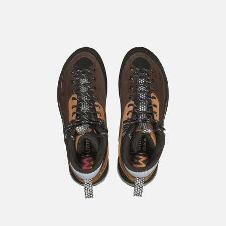 Chaussures randonnée femme Garmont Vetta Tech Gtx Wms