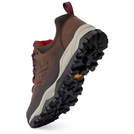 Chaussures femme Regatta Womens Blake Low