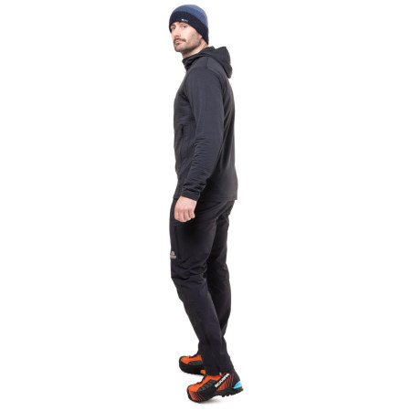 Sweat-shirt homme Mountain Equipment Apiro Hooded Jacket Men's