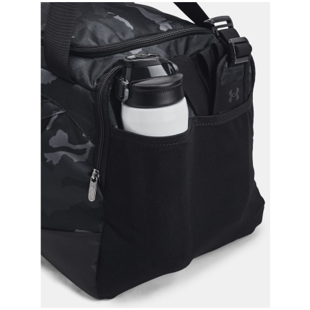 Sac de sport Under Armour Undeniable 5.0 Duffle MD