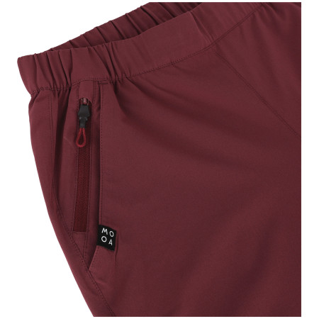 Pantalon homme MOOA Esent Long
