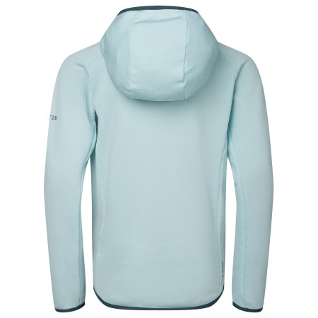 Sweat-shirt femme Dare 2b Expedition Mid Water Ballet