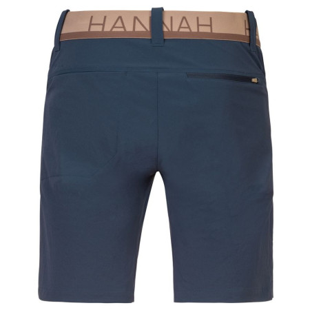 Shorts homme Hannah Nairi II