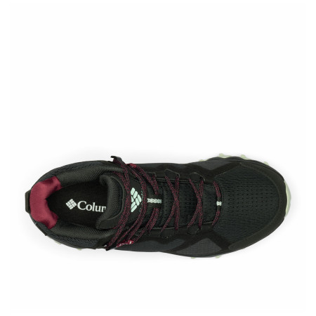 Chaussures randonnée femme Columbia Peakfreak™ Hera Mid Outdry™