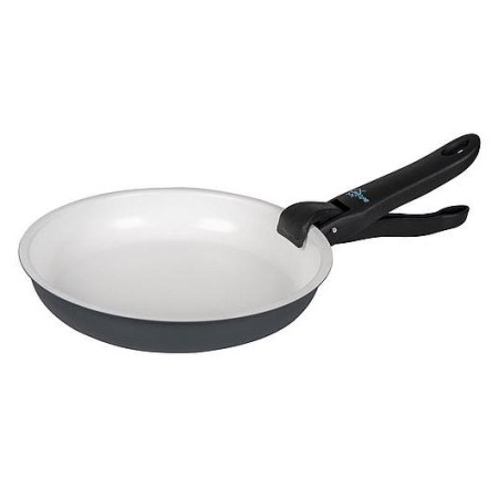 Set de vaisselle Bo-Camp Cookware set Camping 7
