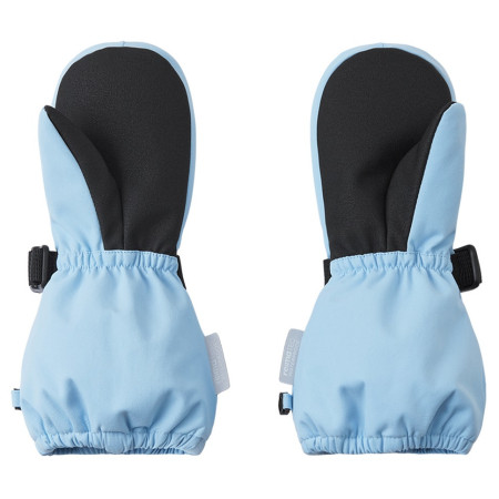 Moufles d'hiver enfant Reima Ote