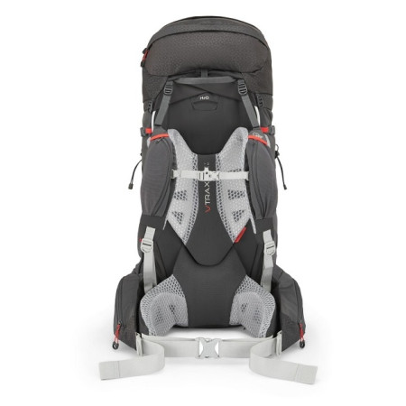 Sac à dos femme randonnée Lowe Alpine Yacuri ND55