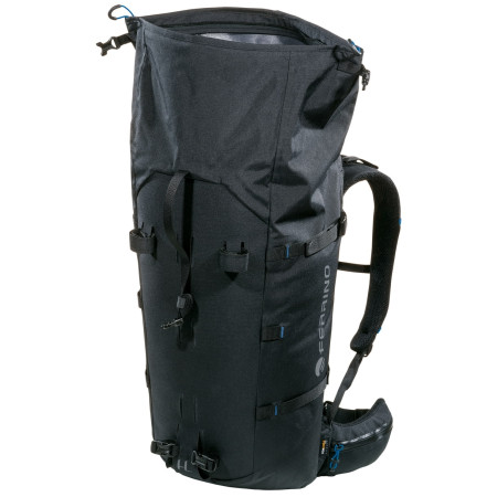Sac à dos randonnée Ferrino Ultimate 35+5