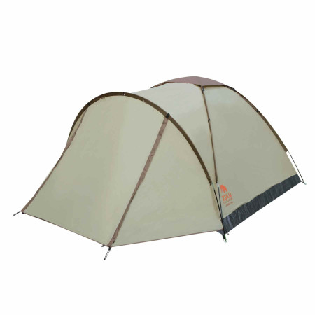 Tente Zulu Easy Tent 3 Plus