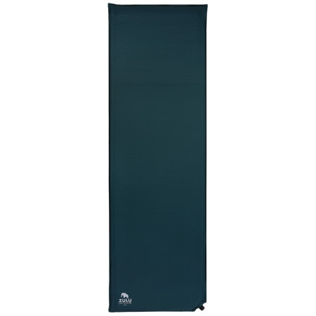 Matelas autogonflant Zulu Ulundi 5