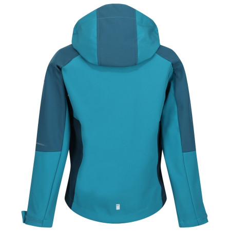 Veste enfant Regatta Eastcott II