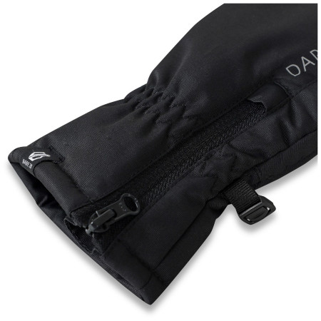 Gants enfant Dare 2b Igloo Mitten