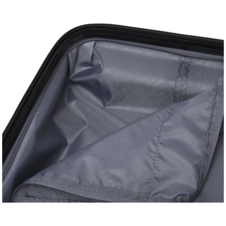 Valise Caterpillar Stealth 2.0 66 cm